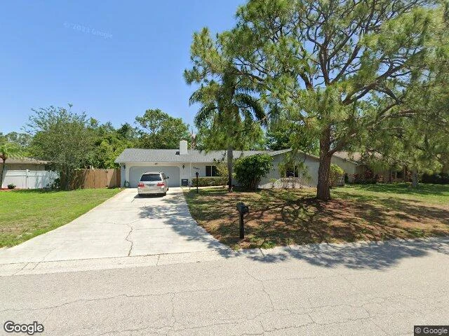 House image located at Sarasota, FL 34232