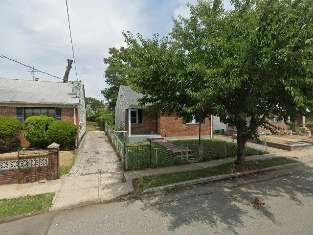 House image located at Queens Village, NY 11429