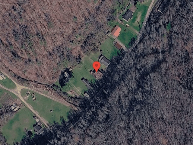 House image located at Stone, KY 41567