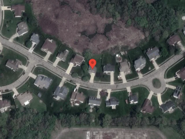 House image located at Ravenna, OH 44266