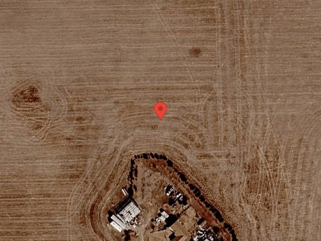 House image located at Midland, TX 79705