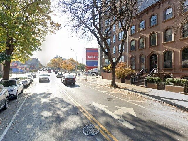 House image located at Brookfield, IL 60513