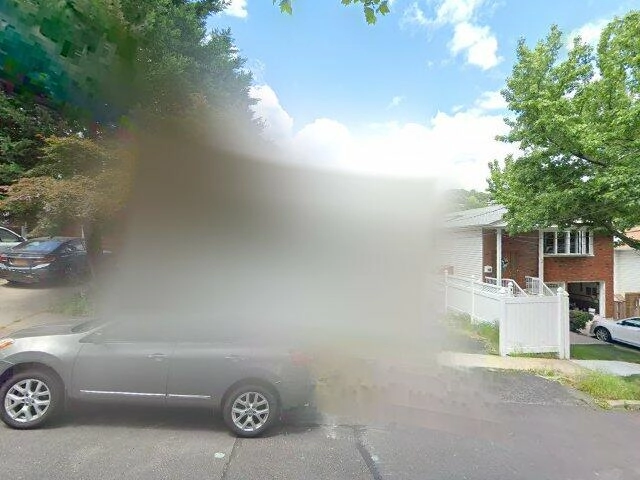 House image located at Staten Island, NY 10304