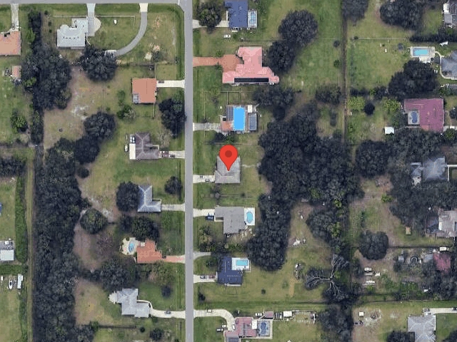 House image located at Kissimmee, FL 34744
