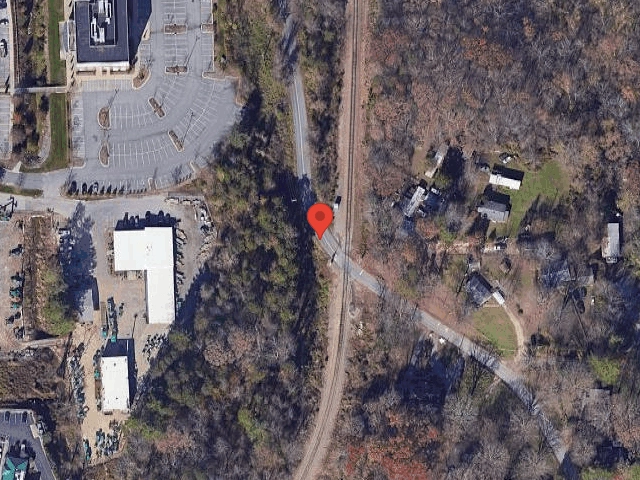 House image located at Hampstead, NC 28443