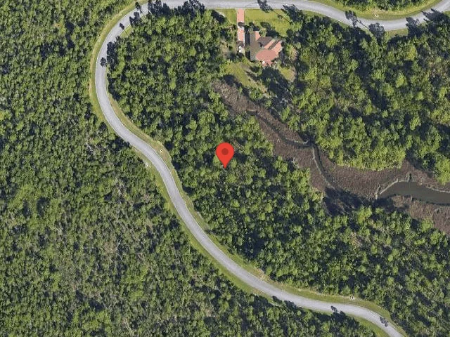 House image located at Panama City, FL 32404