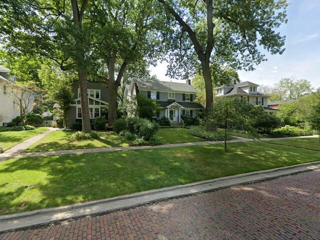 House image located at Toledo, OH 43606