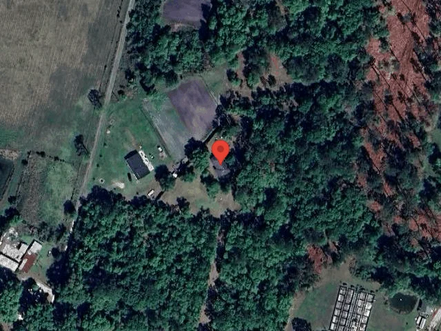 House image located at Gainesville, FL 32641