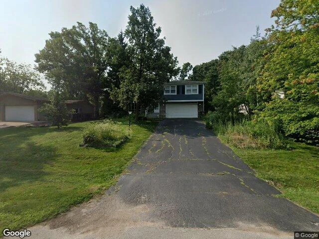 House image located at Frankfort, IL 60423