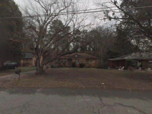 House image located at Decatur, GA 30032