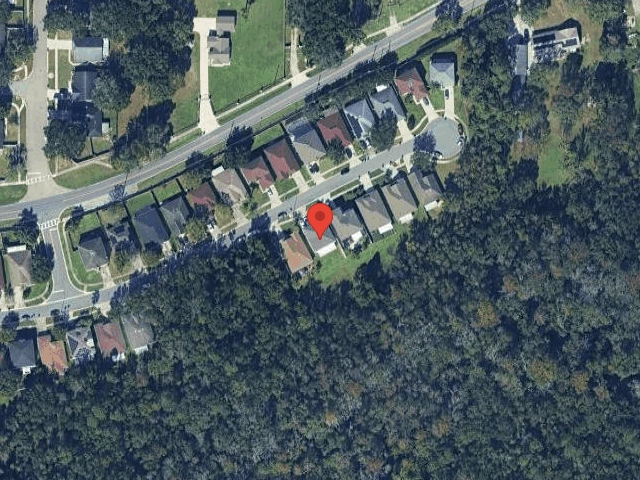 House image located at Orlando, FL 32826