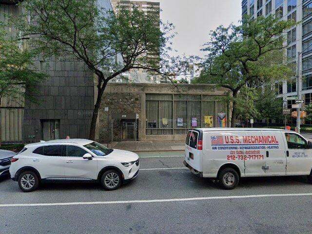 House image located at Columbus, OH 43207