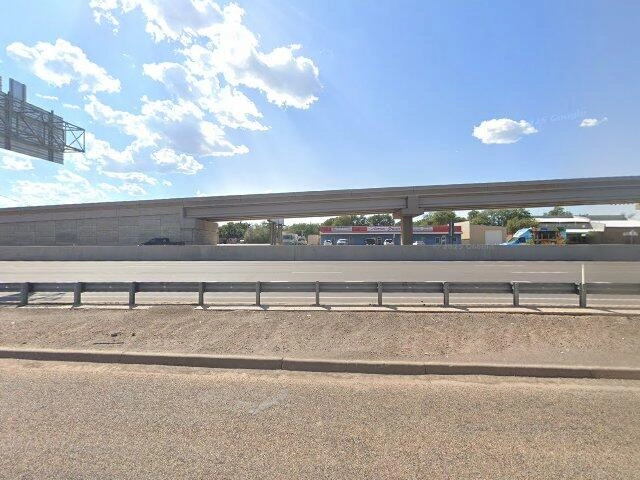 House image located at Lebec, CA 93243