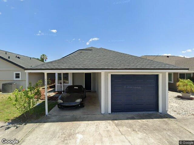 House image located at Winter Springs, FL 32708