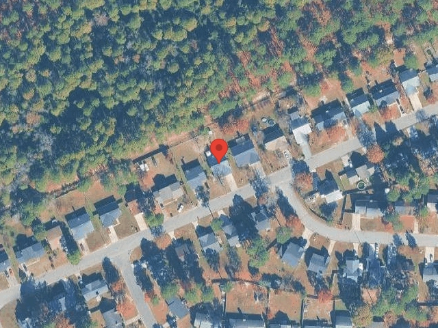 House image located at Fayetteville, NC 28314