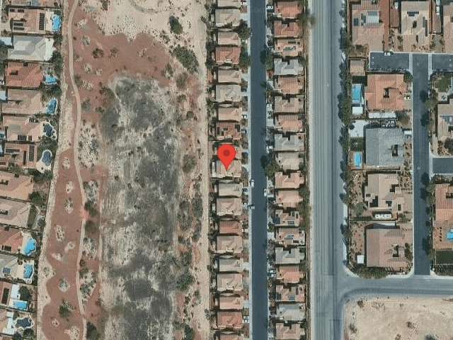 House image located at Las Vegas, NV 89131