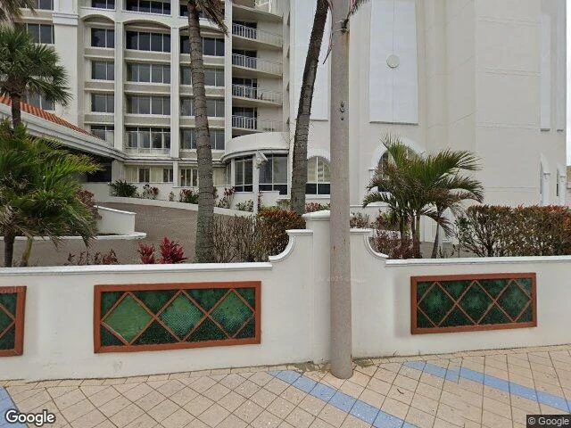 House image located at Daytona Beach, FL 32118