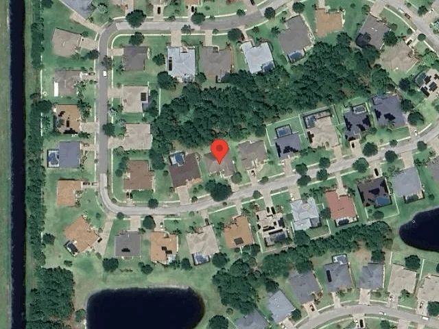 House image located at Palm Bay, FL 32909