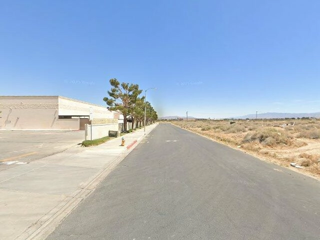 House image located at Lansing, MI 48912