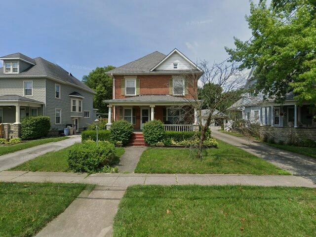 House image located at Bellevue, OH 44811