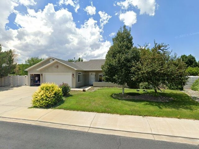 House image located at Grand Junction, CO 81501