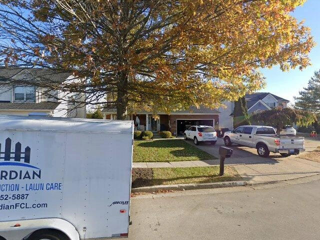 House image located at Lexington, KY 40514