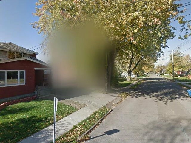 House image located at San Antonio, TX 78233