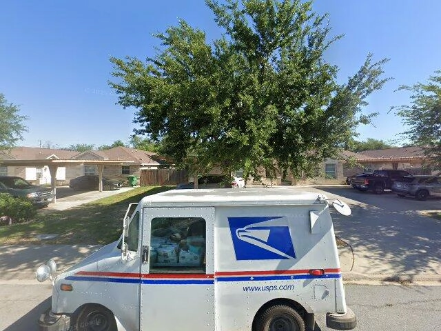 House image located at Pharr, TX 78577