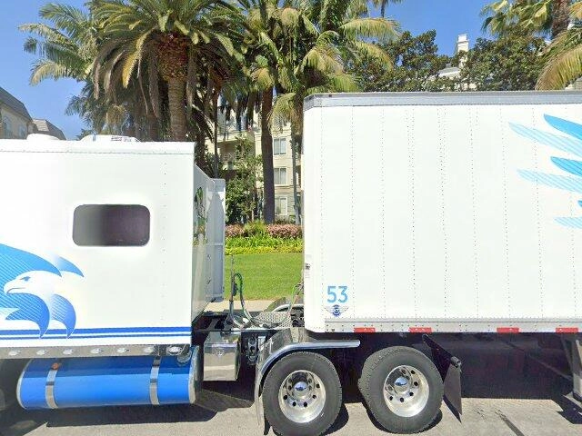 House image located at Irvine, CA 92612