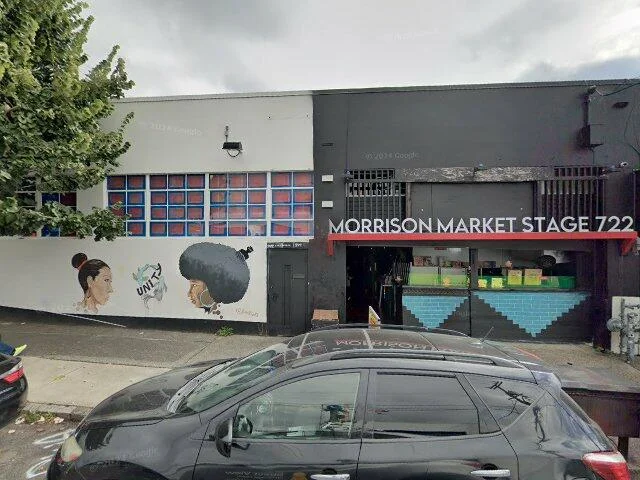 House image located at Portland, OR 97214