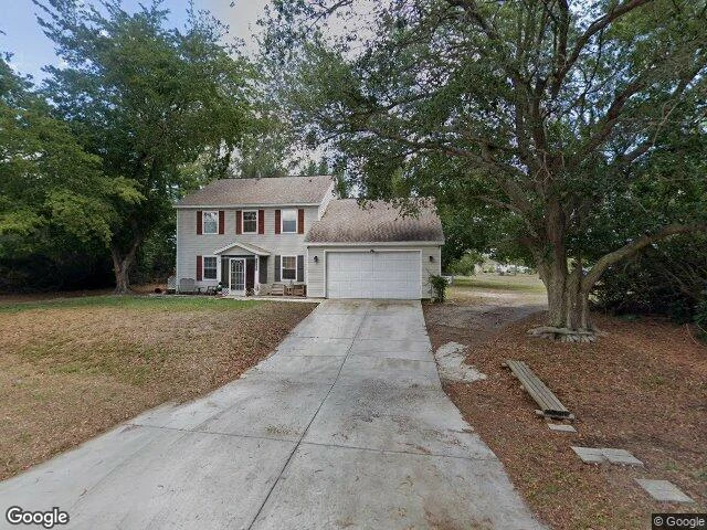 House image located at Cape Coral, FL 33993