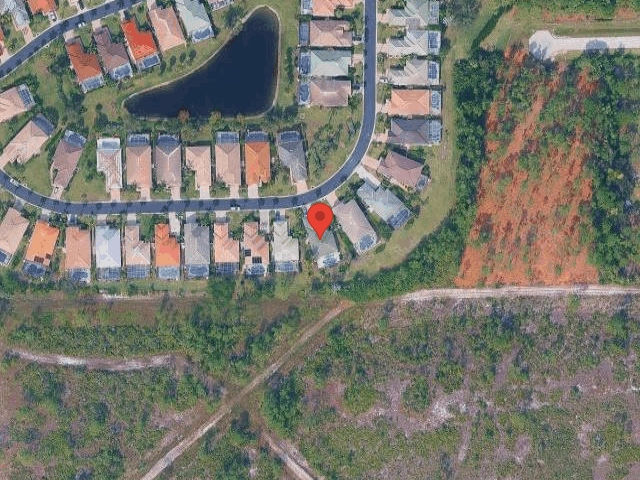 House image located at Punta Gorda, FL 33955