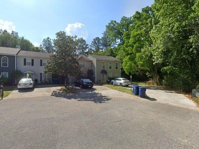 House image located at Alabaster, AL 35007