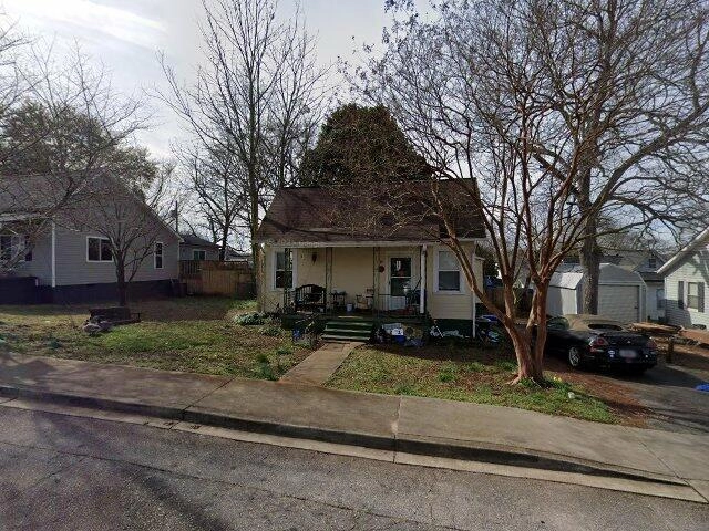 House image located at Startex, SC 29377