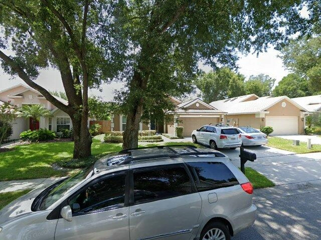 House image located at Oviedo, FL 32765
