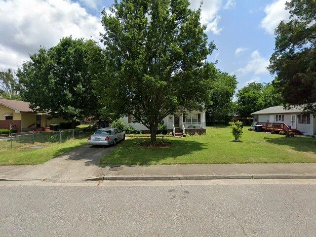 House image located at Newport News, VA 23605