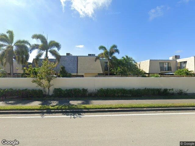 House image located at Vero Beach, FL 32960