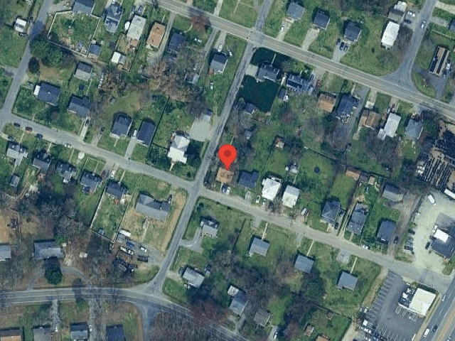 House image located at Richmond, VA 23222