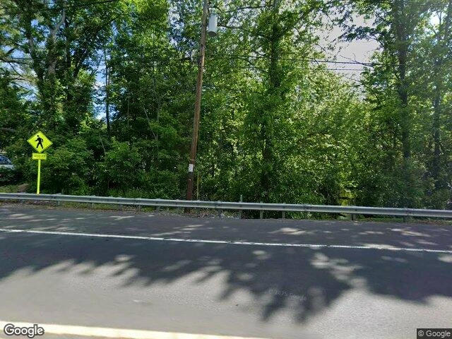 House image located at Andover, NJ 07821