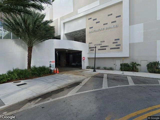 House image located at Miami, FL 33137