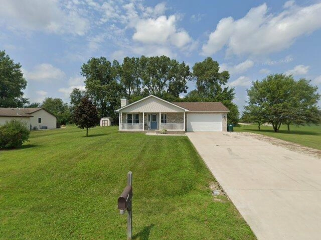 House image located at Kankakee, IL 60901