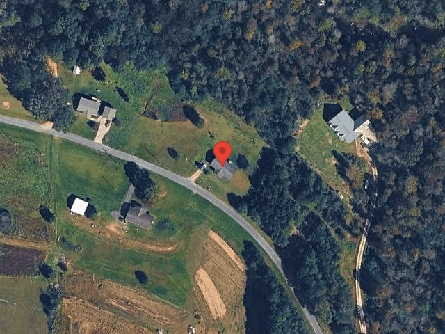 House image located at Albertville, AL 35951
