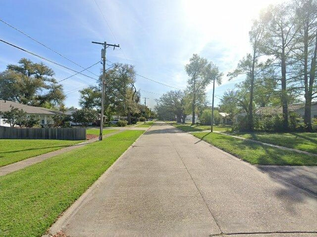 House image located at Van Nuys, CA 91405