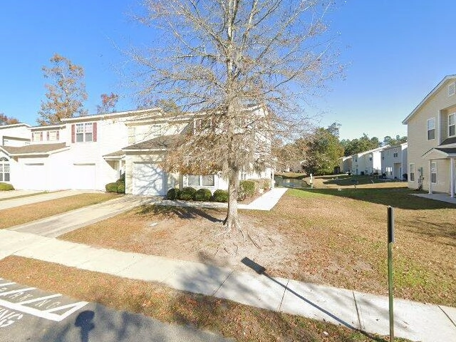 House image located at Ladson, SC 29456