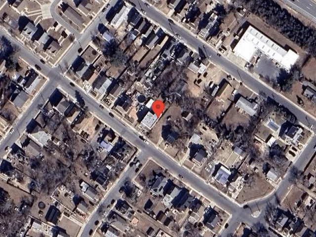 House image located at Pleasantville, NJ 08232