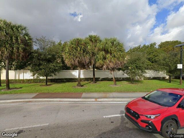 House image located at Fort Lauderdale, FL 33313