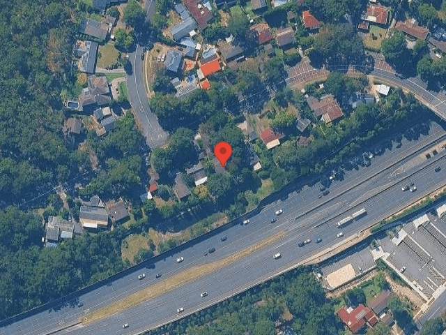 House image located at Camillus, NY 13031