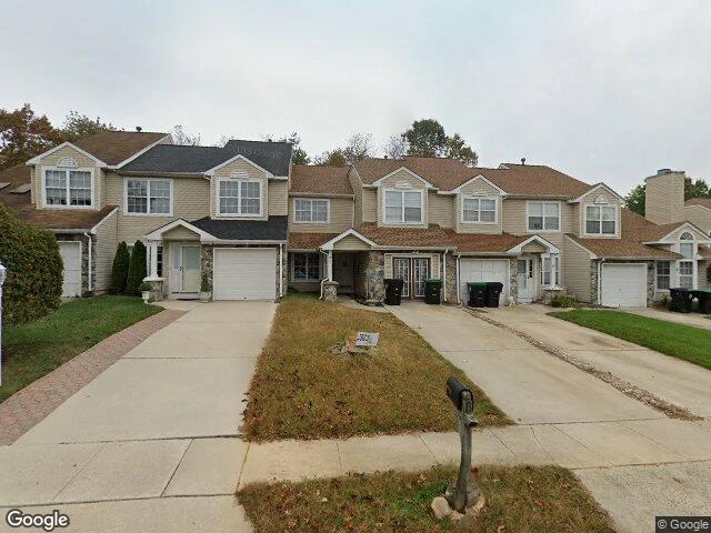 House image located at Sicklerville, NJ 08081