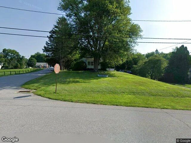 House image located at Poughkeepsie, NY 12603