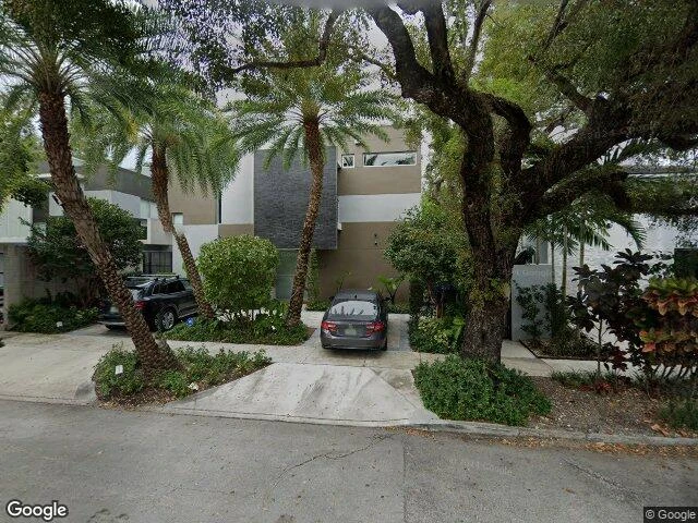 House image located at Miami, FL 33133